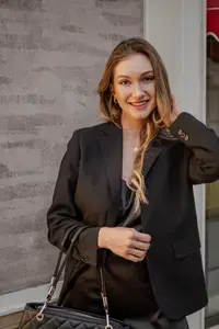 Donatela Voivodova